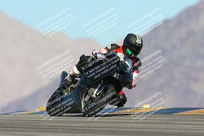 media/Feb-03-2024-SoCal Trackdays (Sat) [[767c60a41c]]/5-Turn 9 Set 2 (1040am)/